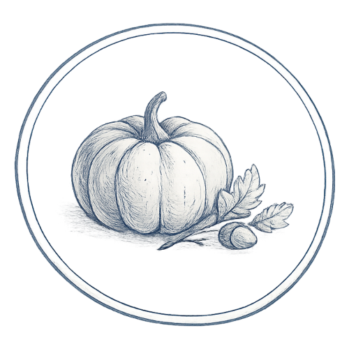 tby seasonal notes front page